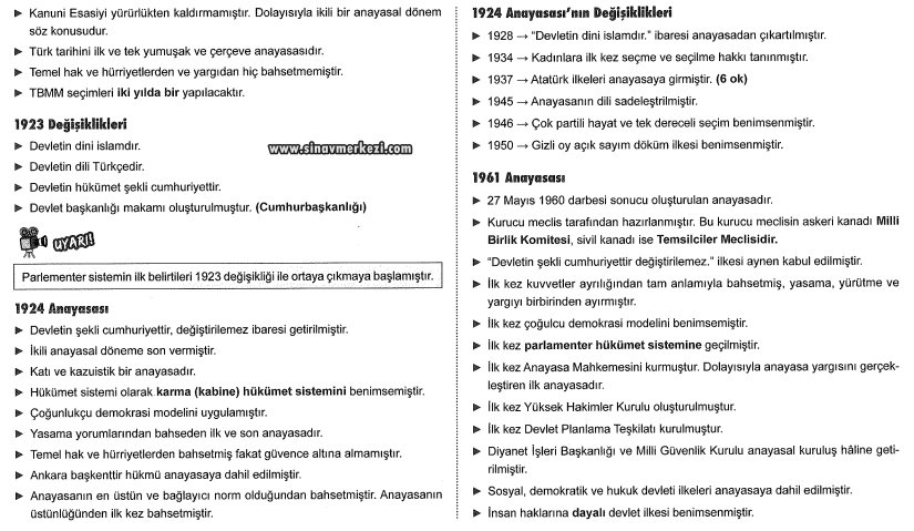 Gavi, Barbacoa, Picpoul.JPG